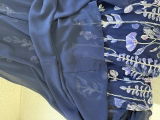 Valerie B. review photo