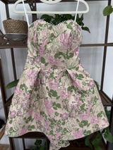 Abigail S. review photo