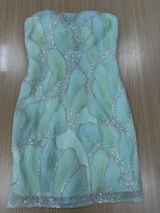 Odelette I. review photo