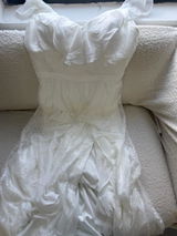 Selena C. review photo