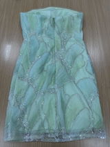 Odelette I. review photo