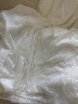 Selena C. review photo