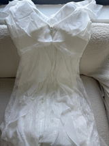 Selena C. review photo