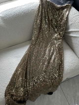 Evangeline R. review photo