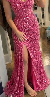 Deborah L. review photo