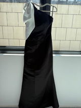 Cornelia H. review photo