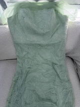 Penelope B. review photo