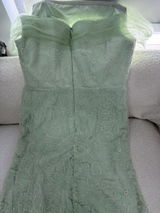 Penelope B. review photo