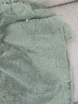Penelope B. review photo