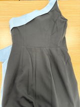 Ursula R. review photo