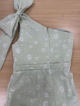 Anastasia F. review photo