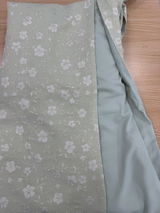 Anastasia F. review photo
