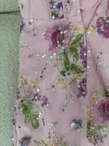 Lisa A. review photo