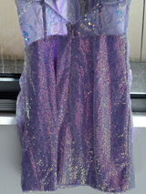 Julia G. review photo