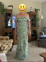 Joan R. review photo