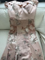 Lorraine C. review photo