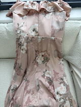 Lorraine C. review photo