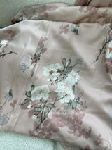 Lorraine C. review photo