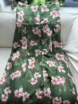 Phyllis N. review photo