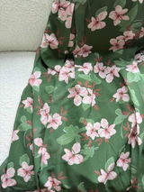 Phyllis N. review photo