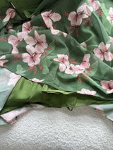 Phyllis N. review photo