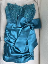 Joyce T. review photo