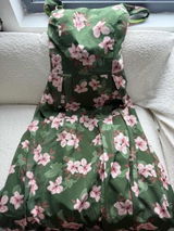 Phyllis N. review photo