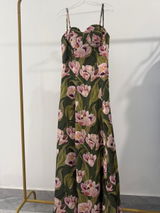 Judy R. review photo