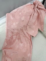 Gloria S. review photo
