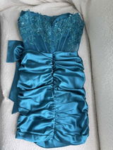 Joyce T. review photo