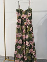 Judy R. review photo