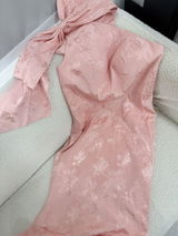 Gloria S. review photo