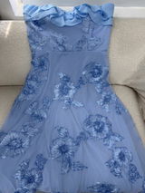 Letitia F. review photo