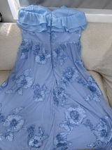 Letitia F. review photo