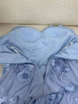 Letitia F. review photo