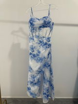 Genevieve P. review photo