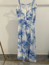 Genevieve P. review photo