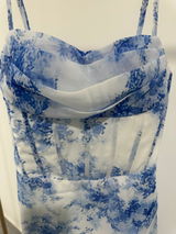 Genevieve P. review photo