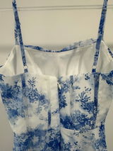Genevieve P. review photo