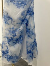 Genevieve P. review photo