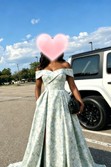 Modesty G. review photo