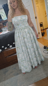 Gwendolyn C. review photo