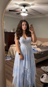 Sibyl V. review photo