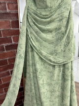 Tabitha L. review photo
