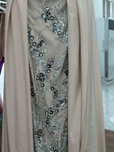 Kama L. review photo