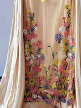 Pamela S. review photo