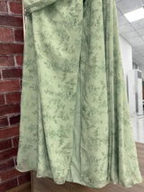 Tabitha L. review photo