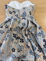 Olivia B. review photo
