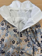 Olivia B. review photo