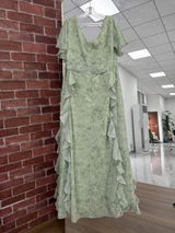 Candice E. review photo